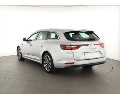 Renault Talisman 1.7 Blue dCi 110kW - 5