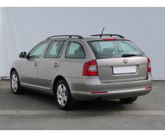 ŠKODA SUPERB COMBI 2.0TDI 140 LAURIN&K 4X4 DSG 7ST