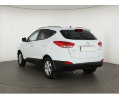 Hyundai ix35 1.6 GDI 99kW - 5