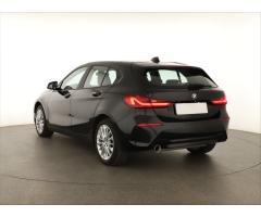 BMW X1 xDrive 25e Automat Plug in Hybrid Euro 6D 1 MAJITEL