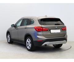 BMW X1 xDrive 25e Automat Plug in Hybrid Euro 6D 1 MAJITEL