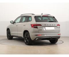 BMW X1 xDrive 25e Automat Plug in Hybrid Euro 6D 1 MAJITEL