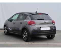 PEUGEOT EXPERT 2.0 BLUEHDI L3LONG PREMIUM 1.MAJ