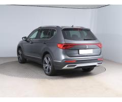 BMW X1 xDrive 25e Automat Plug in Hybrid Euro 6D 1 MAJITEL