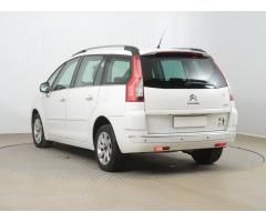 PEUGEOT EXPERT 2.0 BLUEHDI L3LONG PREMIUM 1.MAJ