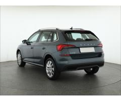 Volkswagen Tiguan 4Motion Highline DSG