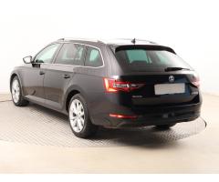 ŠKODA SUPERB COMBI 2.0TDI 140 LAURIN&K 4X4 DSG 7ST