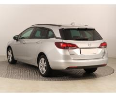 Opel Astra 1.6 CDTI 100kW - 5