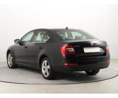 ŠKODA SUPERB COMBI 2.0TDI 140 LAURIN&K 4X4 DSG 7ST