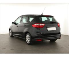 Ford C-MAX 1.6 TDCi 85kW - 5