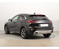 Kia XCeed 1.4 T-GDI 103kW - 5