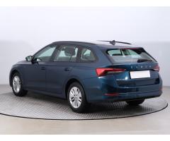 Škoda Octavia 2.0 TDI 85kW - 5