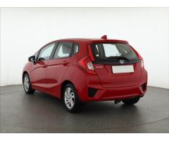 Honda Jazz 1.3 i-VTEC 75kW - 5