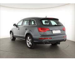 Audi Q7 quattro tiptronic DSG Zlevněno o 21 000 Kč