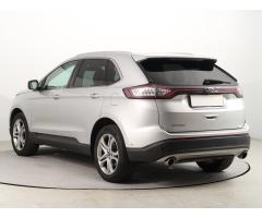 Ford Edge 2.0 Bi-TDCI 154kW - 5