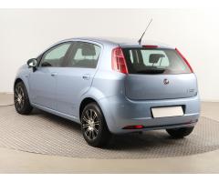 PEUGEOT EXPERT 2.0 BLUEHDI L3LONG PREMIUM 1.MAJ