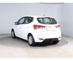 BMW X1 xDrive 25e Automat Plug in Hybrid Euro 6D 1 MAJITEL