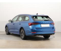 ŠKODA SUPERB COMBI 2.0TDI 140 LAURIN&K 4X4 DSG 7ST