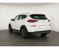 Hyundai Tucson 1.6 T-GDI 130kW - 5