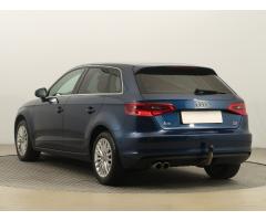 BMW X1 xDrive 25e Automat Plug in Hybrid Euro 6D 1 MAJITEL