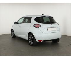 Renault ZOE ZE50 R135 100kW - 5