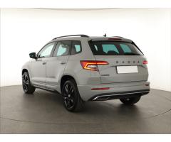 Škoda Karoq 2.0 TDI 110kW - 5