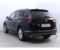 BMW X1 xDrive 25e Automat Plug in Hybrid Euro 6D 1 MAJITEL