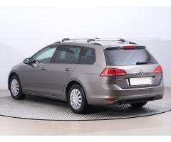 Volkswagen ID.4 1st Max DSG Zlevněno o 21 000 Kč