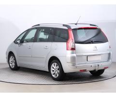 PEUGEOT EXPERT 2.0 BLUEHDI L3LONG PREMIUM 1.MAJ