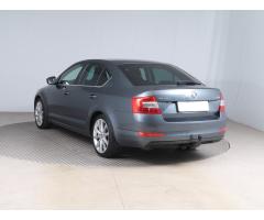 Škoda Octavia 1.4 TSI 110kW - 5