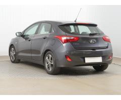 PEUGEOT EXPERT 2.0 BLUEHDI L3LONG PREMIUM 1.MAJ