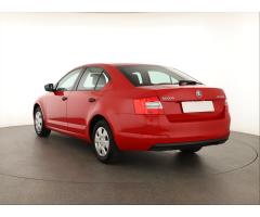 Škoda Octavia 1.0 TSI 85kW - 5