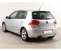 PEUGEOT EXPERT 2.0 BLUEHDI L3LONG PREMIUM 1.MAJ