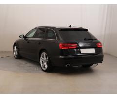 Audi A6 3.0 TDI 150kW - 5