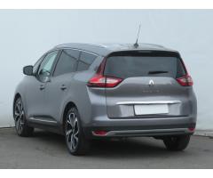 Renault Grand Scenic 1.3 TCe 103kW - 5