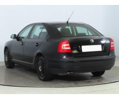 Škoda Karoq Style Zlevněno o 5 000 Kč