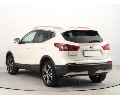 PEUGEOT EXPERT 2.0 BLUEHDI L3LONG PREMIUM 1.MAJ