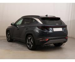 Seat Leon Style DSG