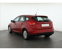 Ford Focus 1.0 EcoBoost 74kW - 5