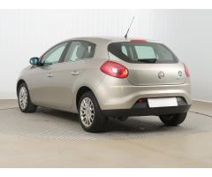 Fiat Bravo 1.6 MultiJet 88kW - 5