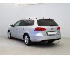 Volkswagen Passat 2.0 TDI 103kW - 5