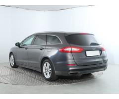 PEUGEOT EXPERT 2.0 BLUEHDI L3LONG PREMIUM 1.MAJ