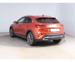 Kia XCeed 1.5 T-GDI 118kW - 5