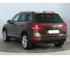 Volkswagen Touareg 3.0 TDI 180kW - 5