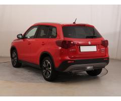 Suzuki Vitara 1.4 BoosterJet 95kW - 5