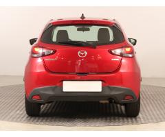 Mazda 2 1.5 16V 66kW - 6