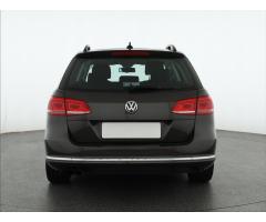 Volkswagen Passat 2.0 TSI 155kW - 6