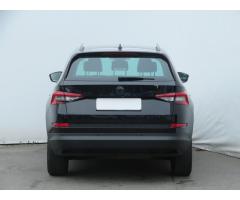 Škoda Kodiaq 1.5 TSI 110kW - 6