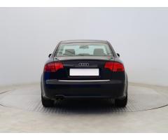 Audi A4 2.0 TDI 103kW - 6