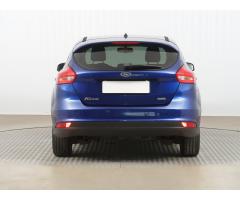 Ford Focus 1.0 EcoBoost 74kW - 6